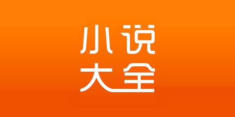 PG电子官网官方网站